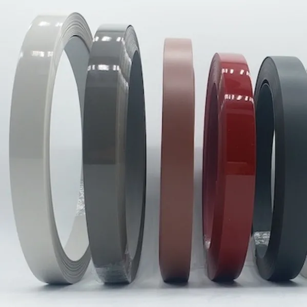 PVC Edge Band Tape Manufacturer in Chennai