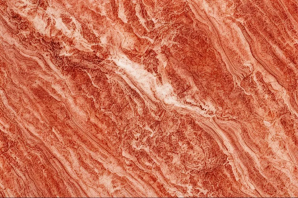 Red Marble Dealer Selection Tips That Help Create Distinctive Architectural Spaces