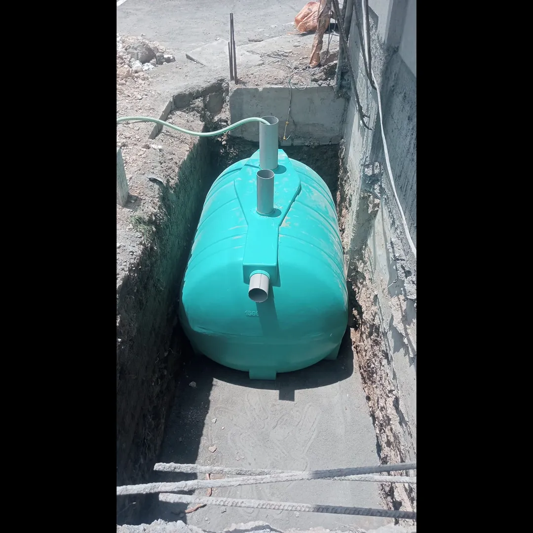 Best Bath Waste Water Treatment System Coimbatore