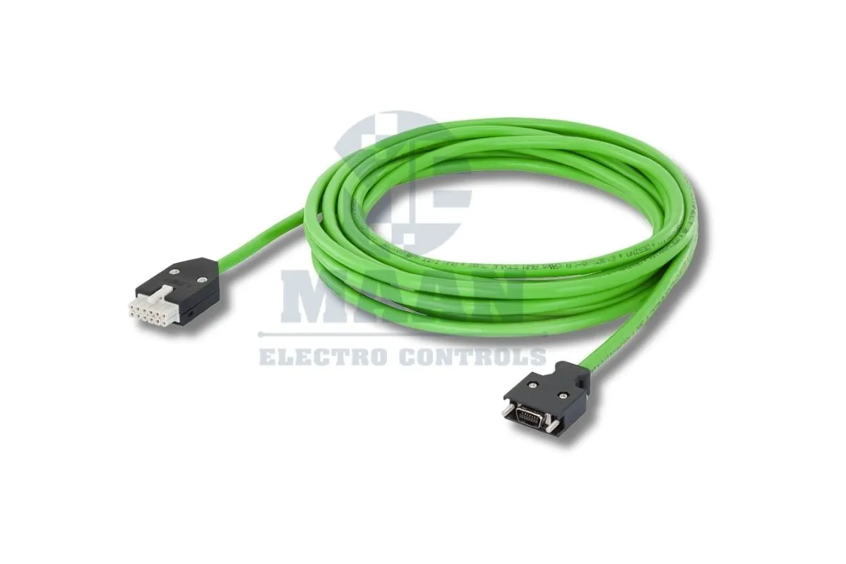 6FX3002-2CT20-1BA0