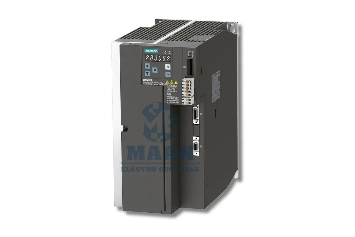 6SL3210-5FE13-5UF0