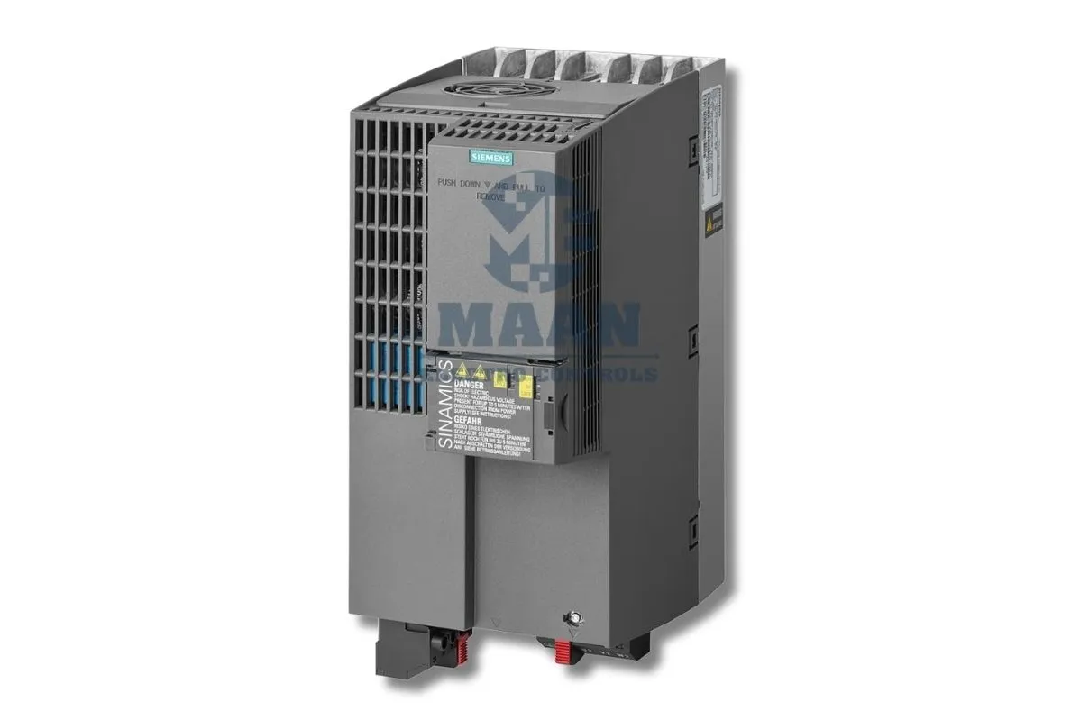 6SL3210-1KE22-6UF1
