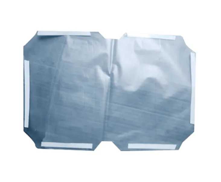 Self Adhesive Copy Covers Manufacturer in Delhi