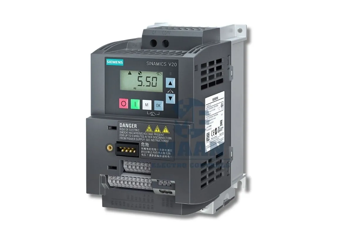 6SL3210-5BB21-5UV1