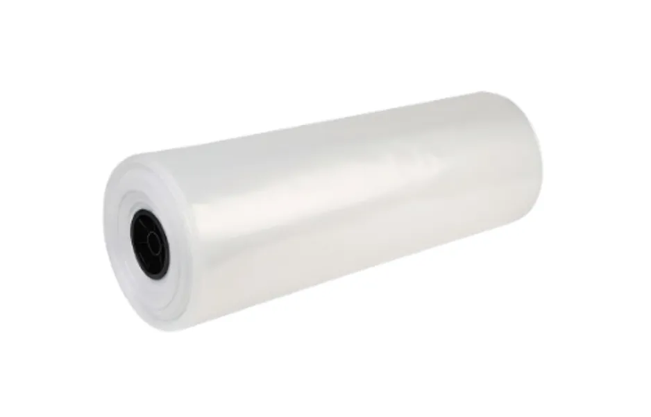 PVC Rolls Manufacturer in Delhi