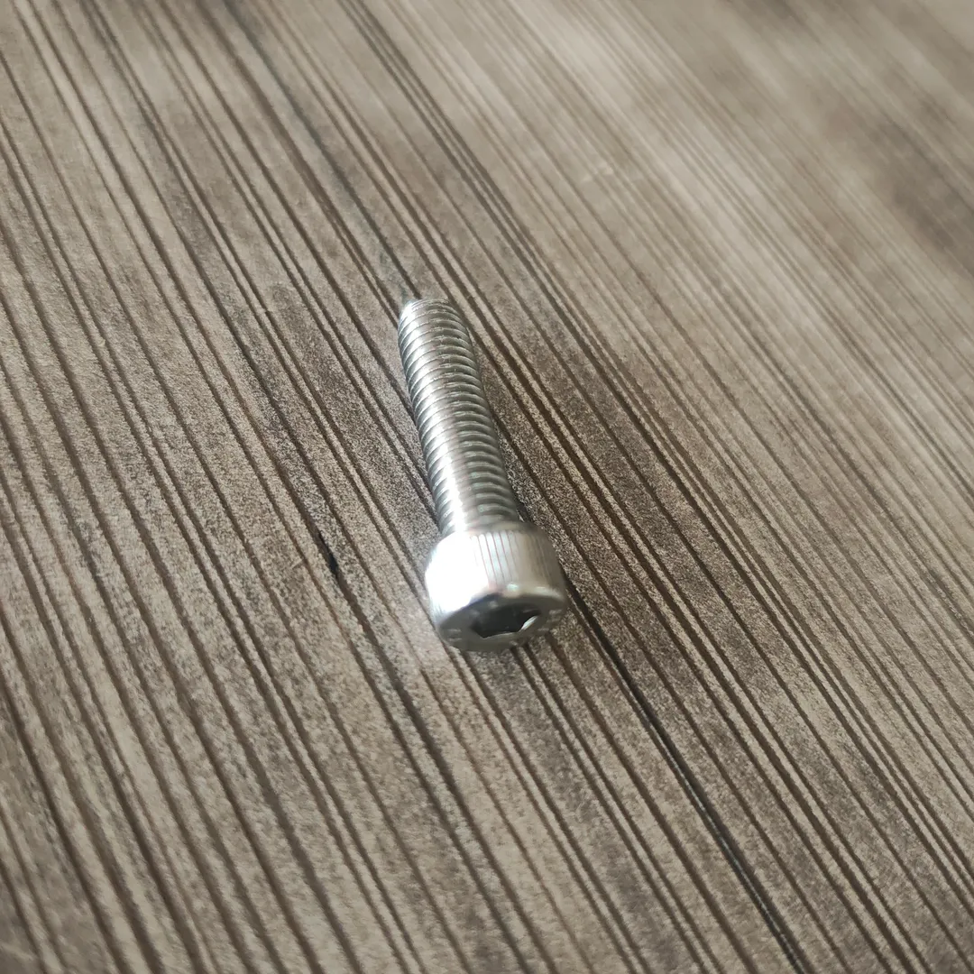ss304allen bolt supplier in chakan pune