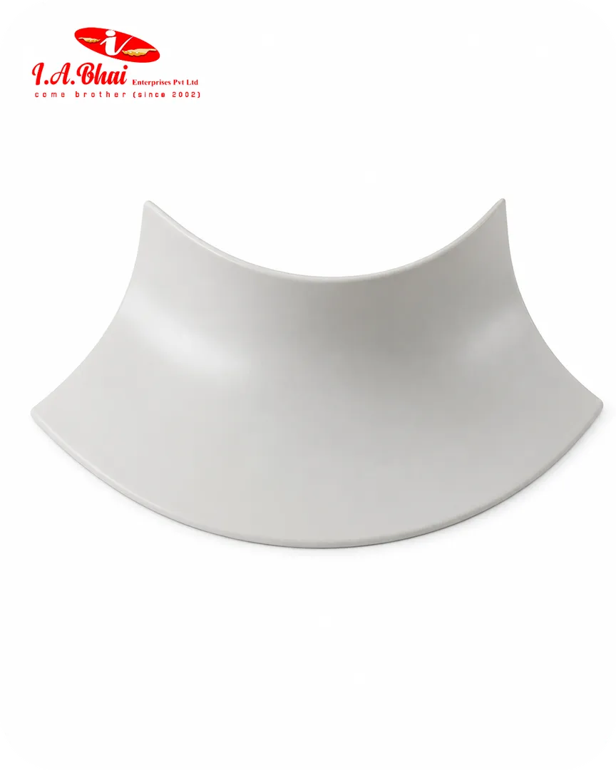 Outer Corner Manufacturer for Cold Room & Clean Room in Pune