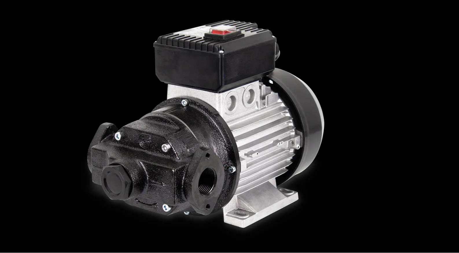 AG-100 230V AC