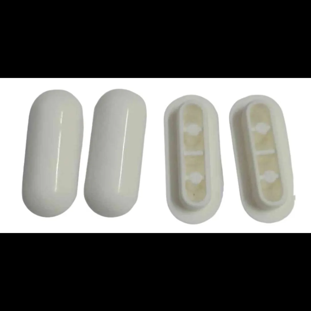 Toto Spares, Toto Parts, Toto Spare Parts, Spare Code No : TC385-E2,TOTO TC385-E2 — detailsTOTO TC38...