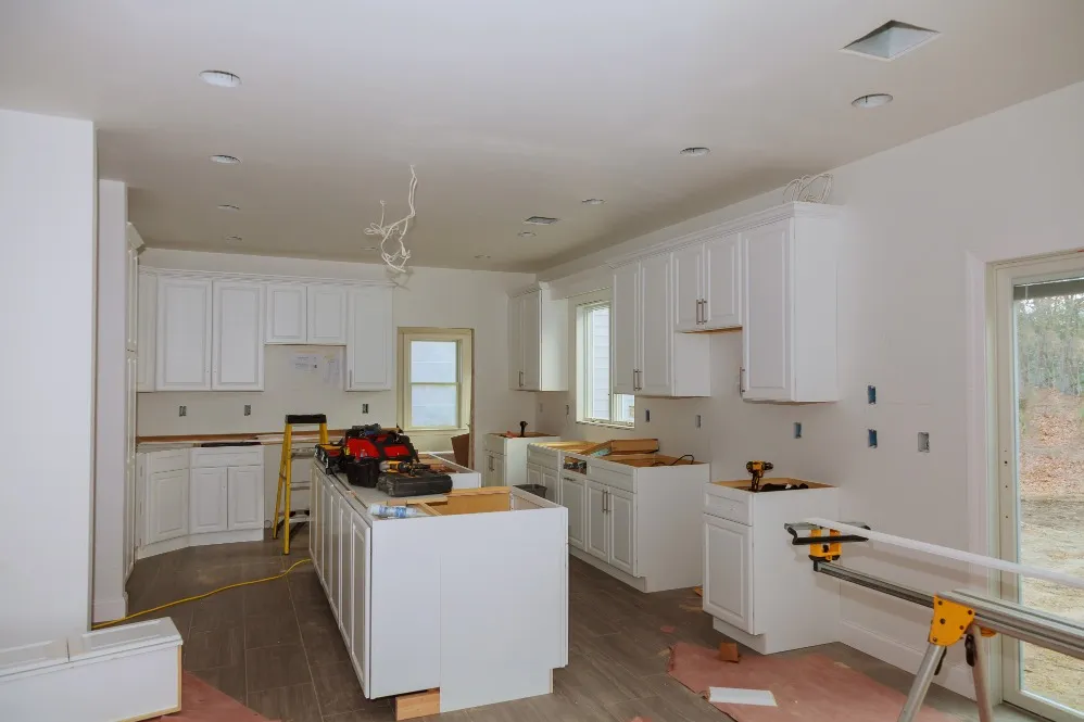 How to Choose a Modular Home Renovation Expert Without Costly Mistakes