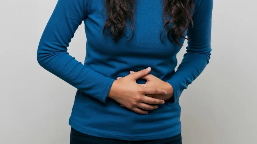 Chronic Diarrhoea When Should Persistent Loose Motions Be Investigated?