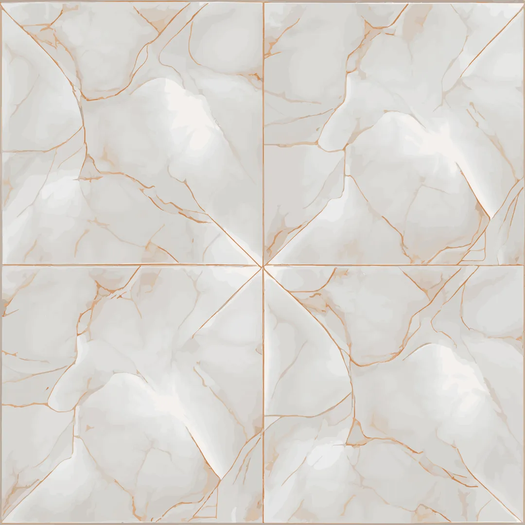 Tile Dealer in Bhosari Guide to Selecting Tiles for Different Spaces