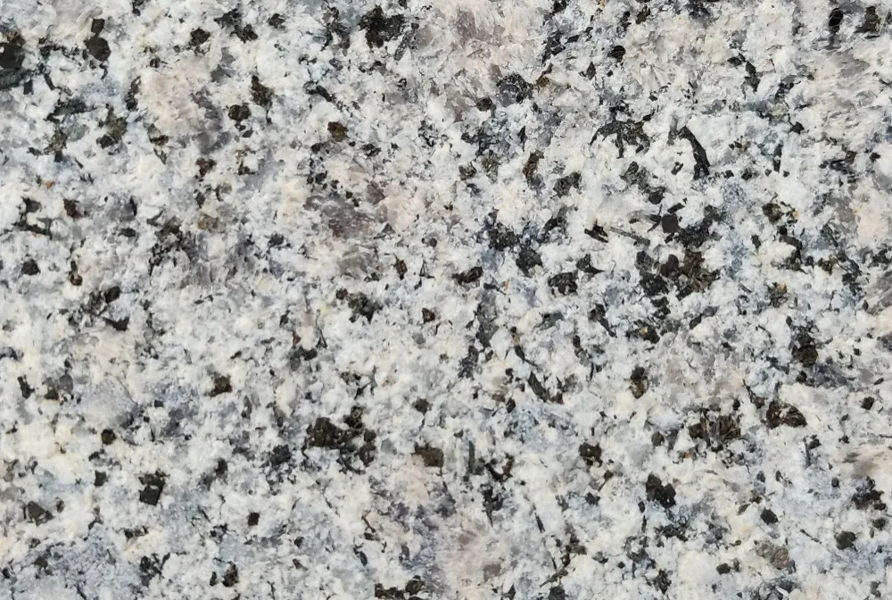 Granite Distributors in Pune and What Builders Should Check Before Bulk Ordering