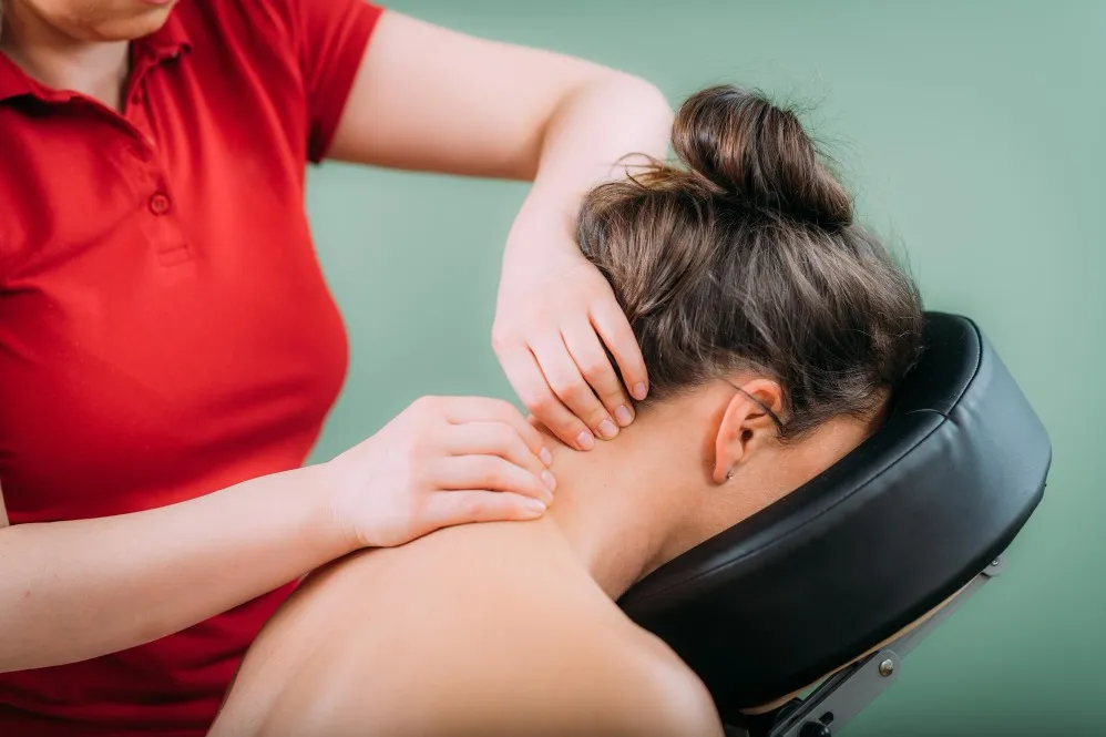 Cervical Pain Treatment Should Match the Cause of Your Symptoms