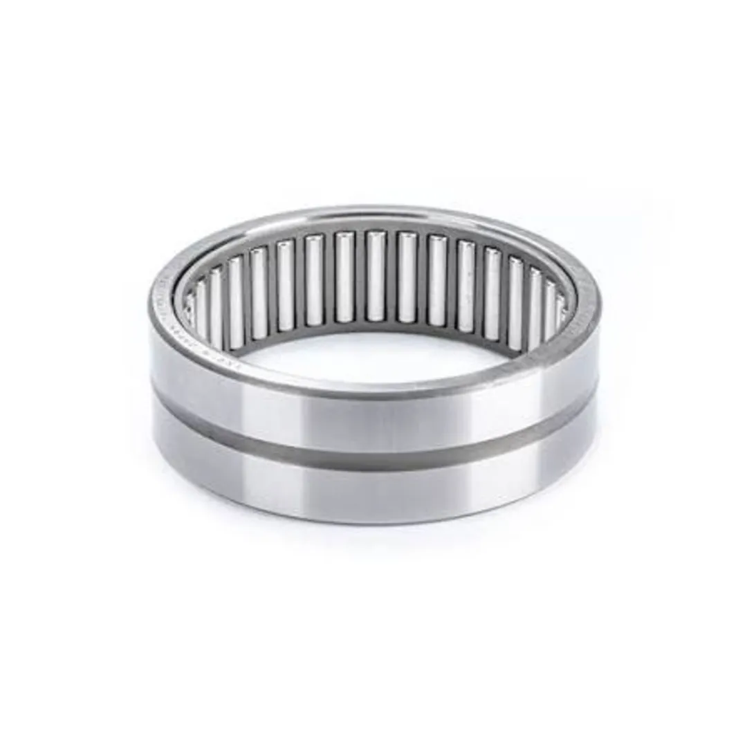 TAF121916 IKO BEARING Authorized Distributor in Punjab M.S.Balaji Industrial Partners Pvt ltd
