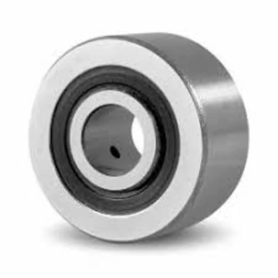 NURT35 IKO BEARING Authorized Distributor in Jharkhand M.S.Balaji Industrial Partners Pvt ltd