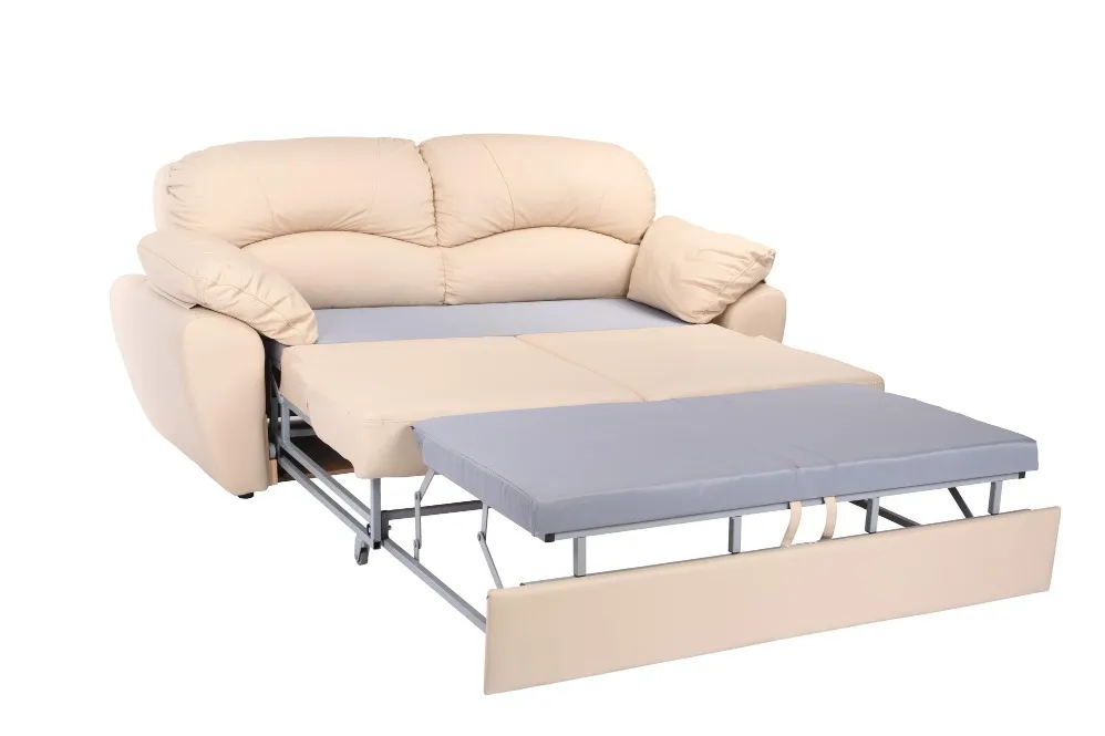 Space-Saving Furniture Ideas for Small Apartments in Coimbatore