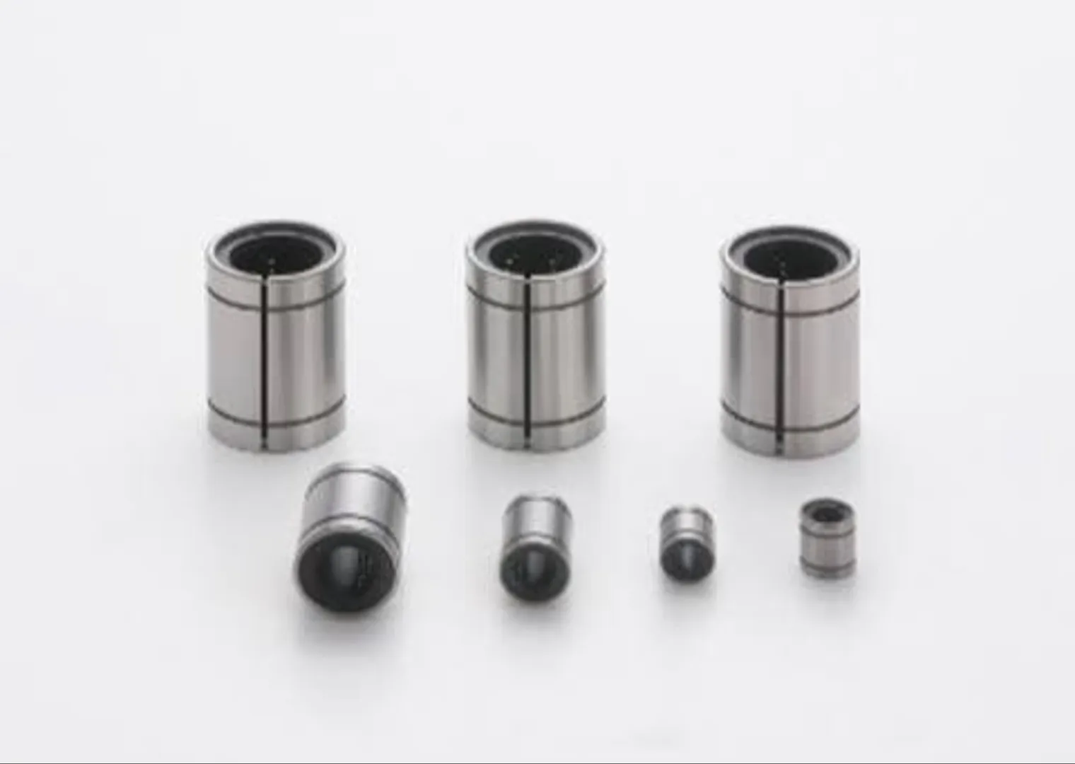 Lm304564 IKO BEARING Authorized Distributor in Madhya Pradesh M.S.Balaji Industrial Partners Pvt l