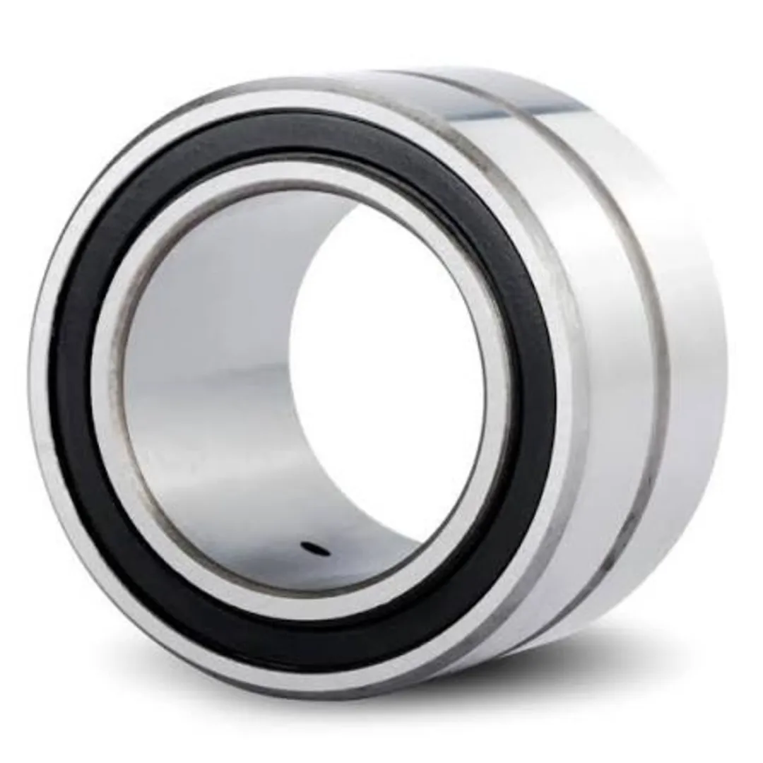 Na6908uu IKO BEARING Authorized Distributor in Uttar Pradesh M.S.Balaji Industrial Partners Pvt lt