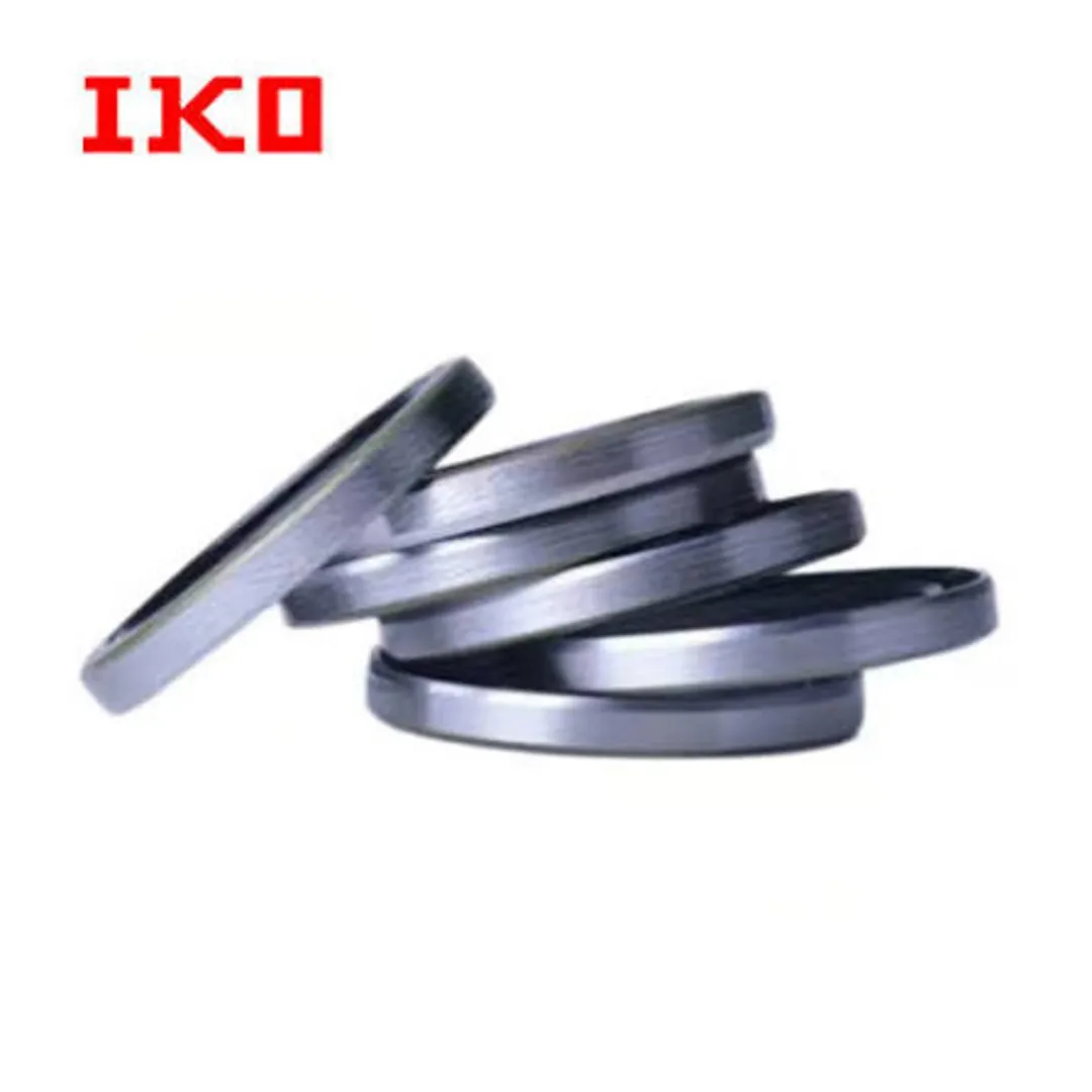 NKIB 5906 IKO BEARING Authorized Distributor in Uttarakhand M.S.Balaji Industrial Partners Pvt ltd