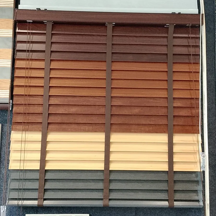 Blinds in kirti nagar delhi