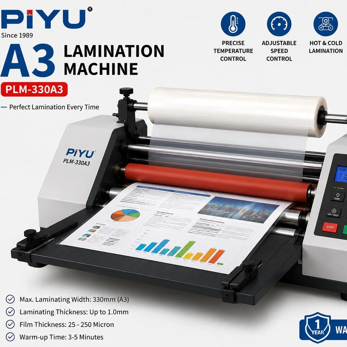 A3 Printer Rental in Ahmedabad
