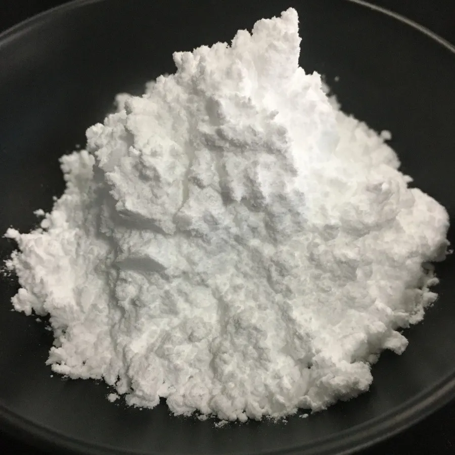High Purity Melamine Powder Supplier & Exporter – Swasti Exports