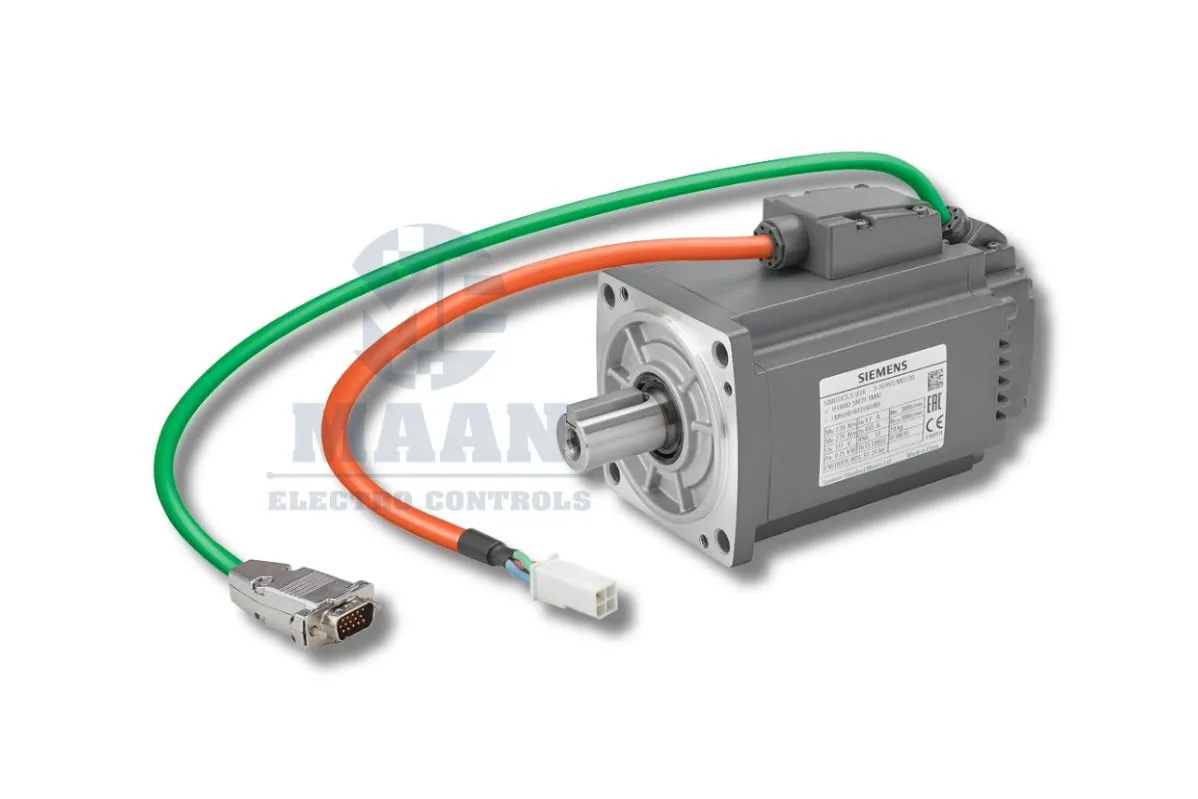 1FL6042-2AF21-1MB1
