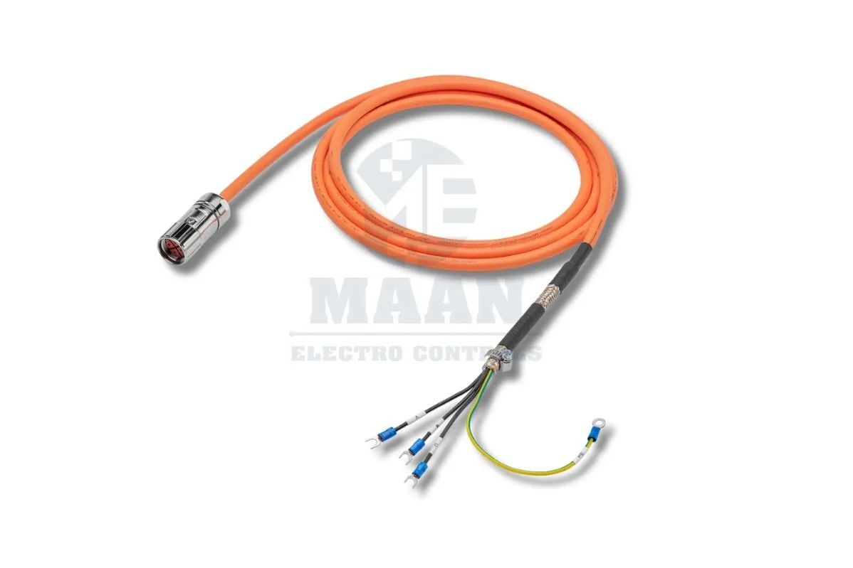 6FX3002-5CL12-1BA0