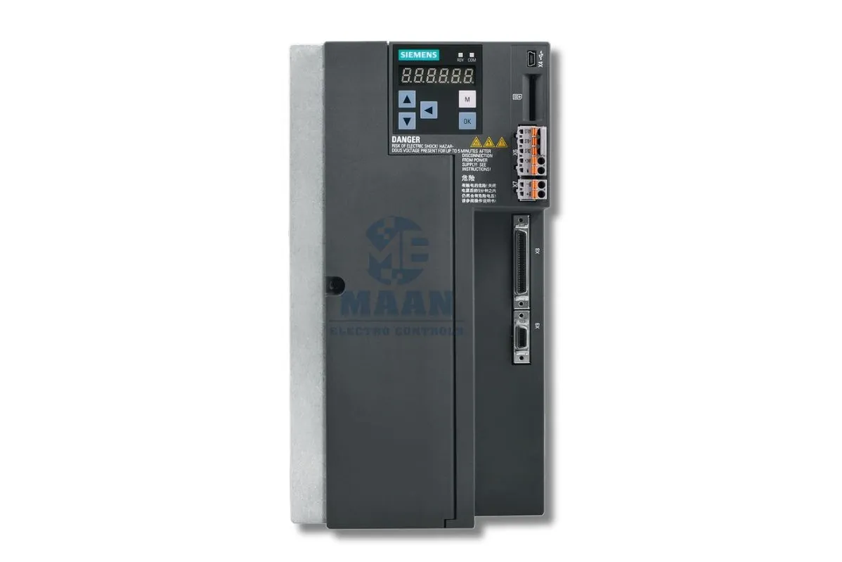6SL3210-5FE13-5UA0