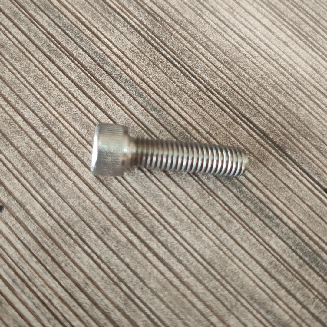 ss304allen bolt supplier in chakan pune