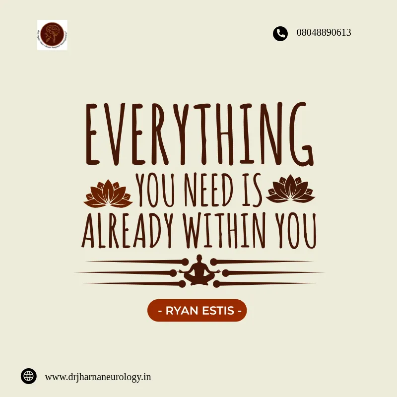 Build bridges to success with the bricks of determination from this impactful quote. ๐๐ซ
#inspirati...