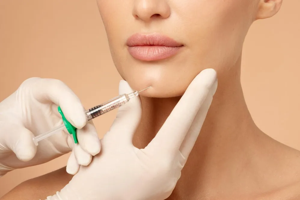 Understanding How Fillers Can Refine Facial Features