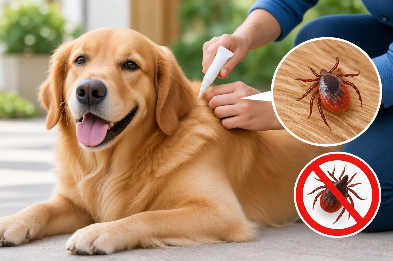 Dog Ticks Pest Control Near Me in Santacruz How to Choose the Right Service