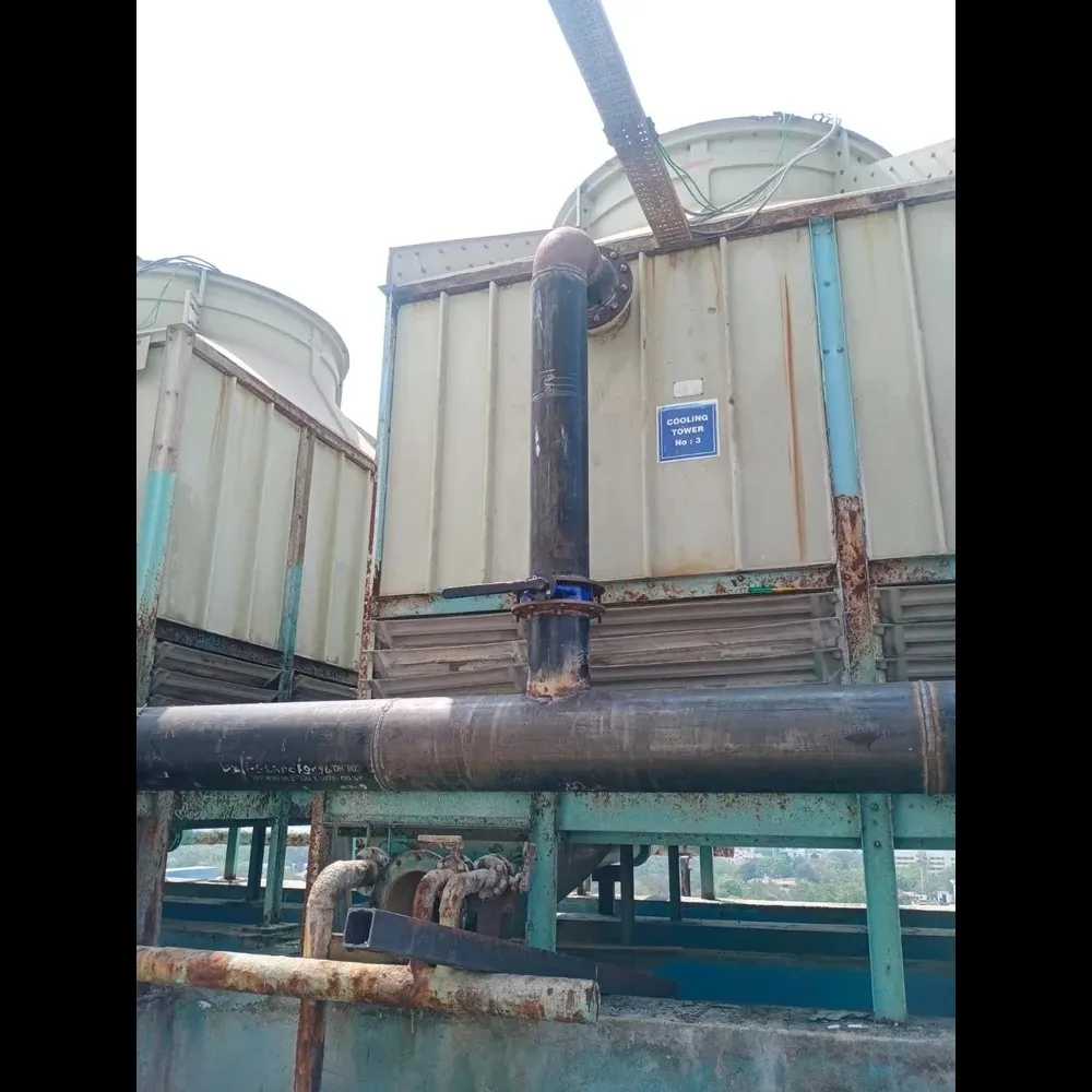 Top Rated Pipeline Works in Coimbatore