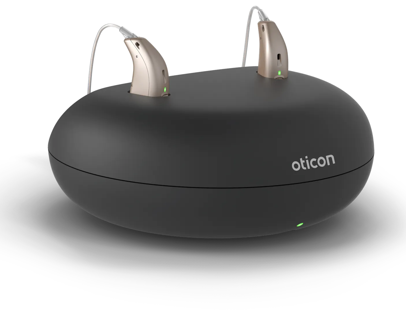 Smart Digital Hearing Aid in Panchkula