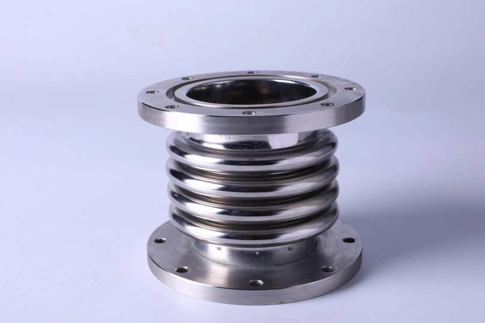 Bellows Manufacturers in Gujarat
