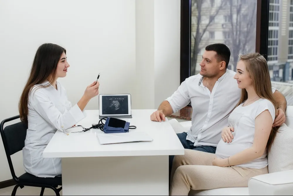 How to Choose the Best IVF Clinic Without Relying on Success Claims Alone