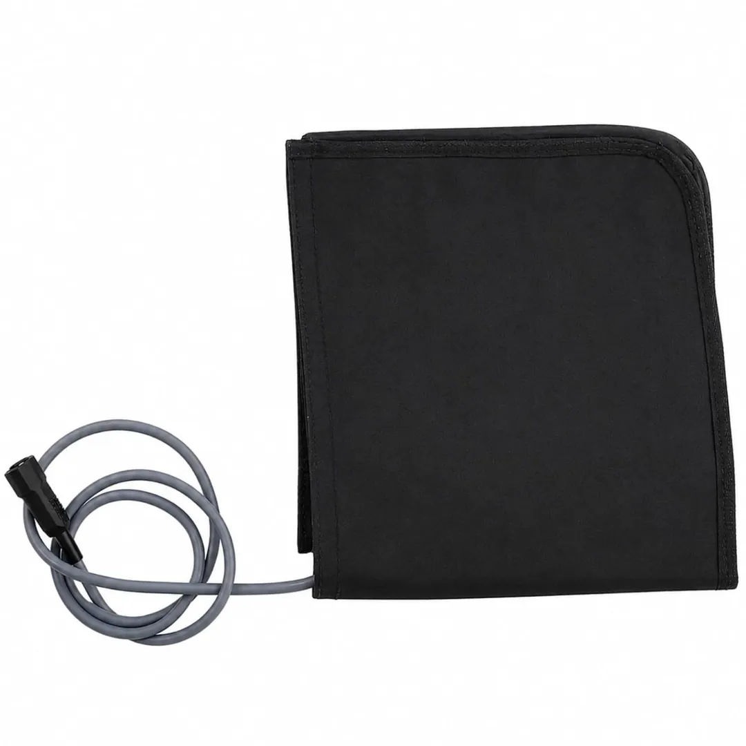 Physiotherapy Heating Pad In Meerut