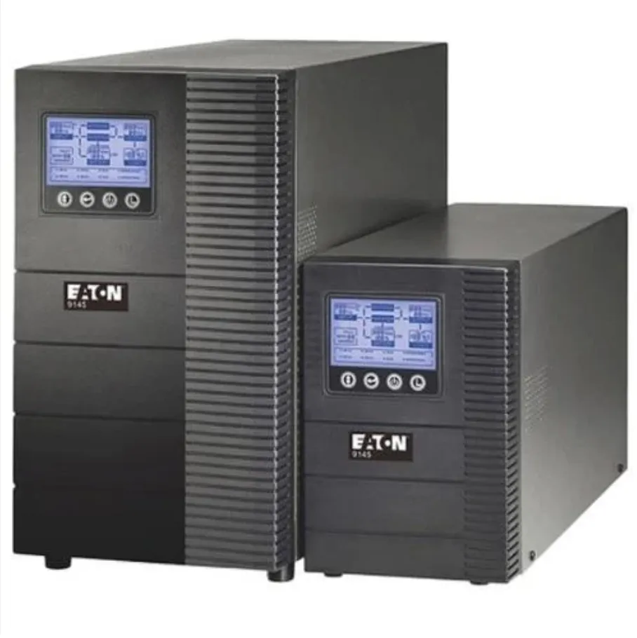 UPS System Distributer in Delhi