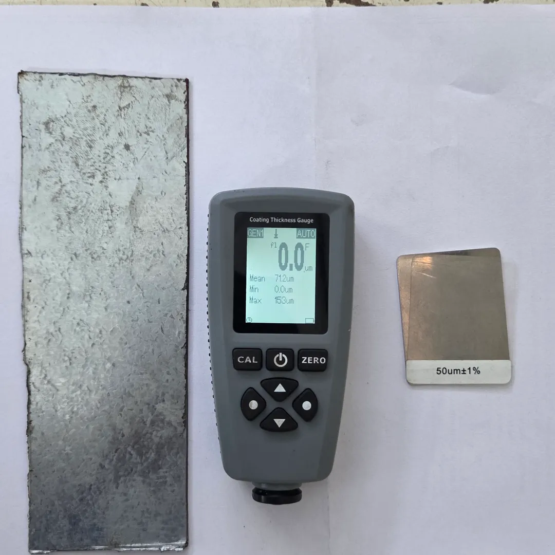 Coating thickness, Metal, Metallography, Plastic, Rubber Testing Services in Nagpur