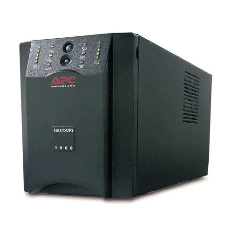Offline UPS Manufacturer