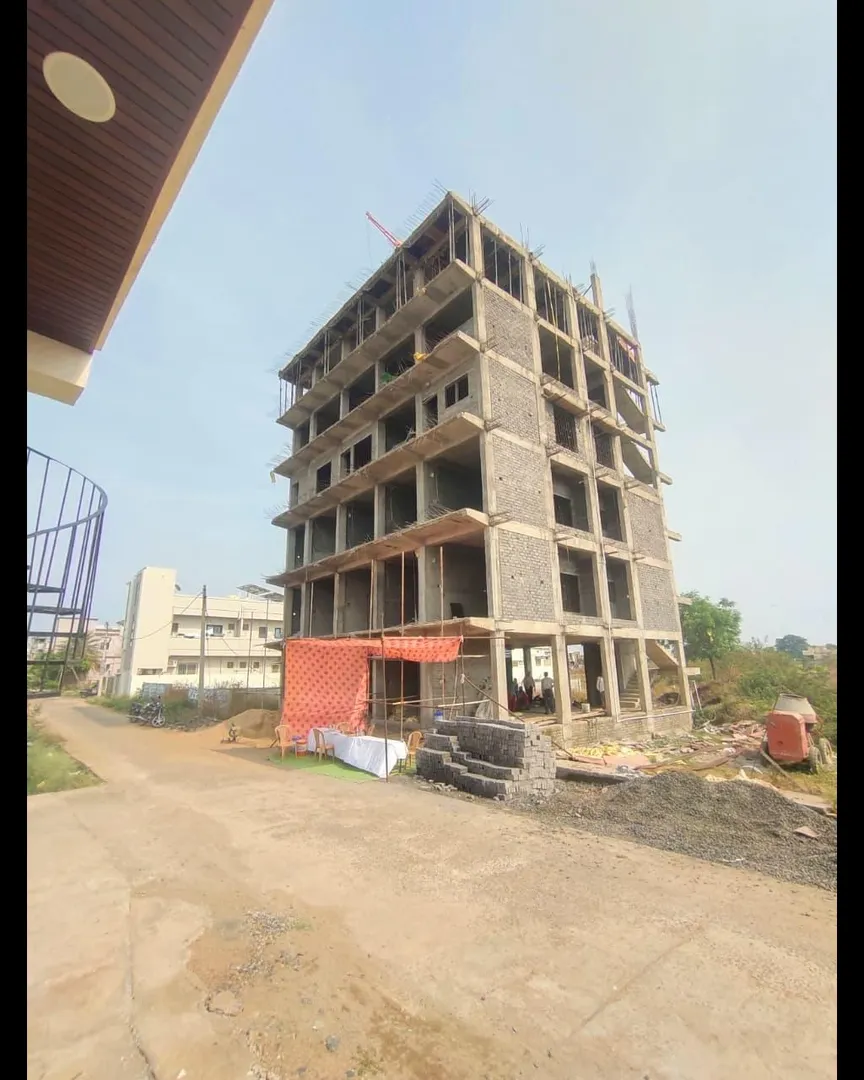 Property Valuation Services in Nagpur