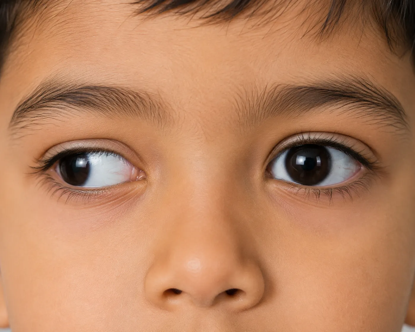 Modern Amblyopia Treatment in Chandigarh: What Vision Therapy Can and Cannot Do