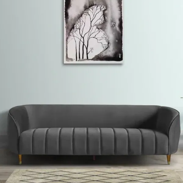 Sofa Manufacturer & Supplier in Delhi – Divine Oakwood, Kirti Nagar