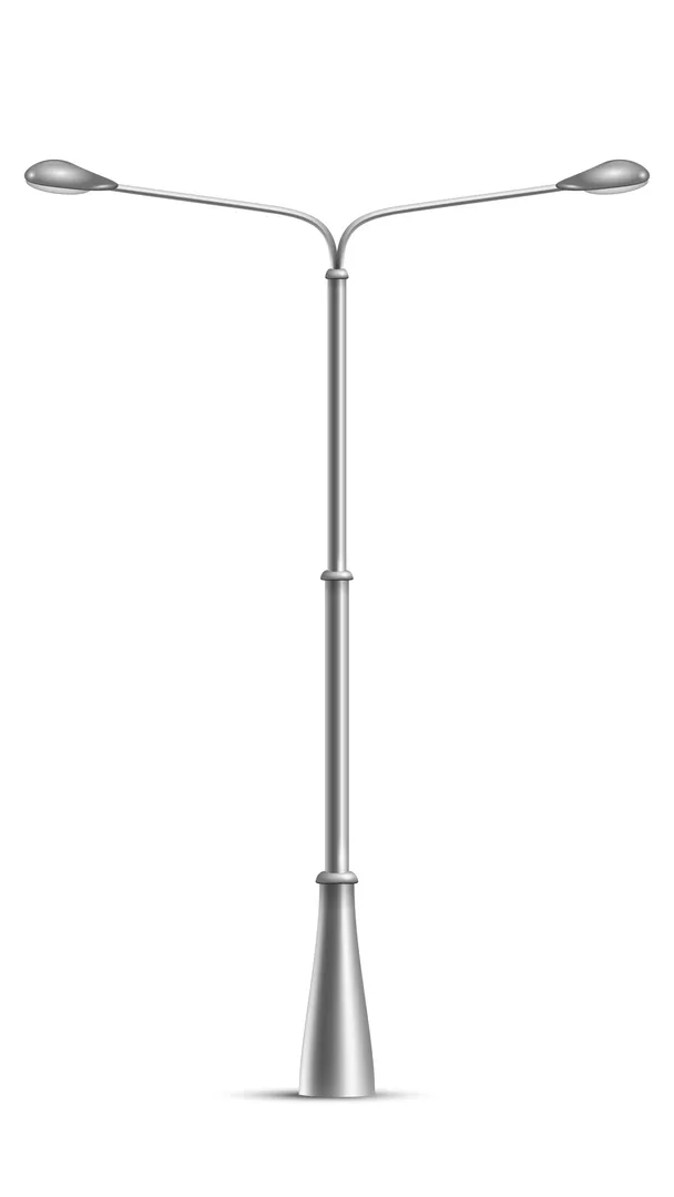Street Light Manufacturer in Delhi/NCR Explains What Makes Road Lighting Effective
