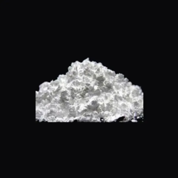 Zirconium Based Chemicals and Their Role in Modern Industrial Applications