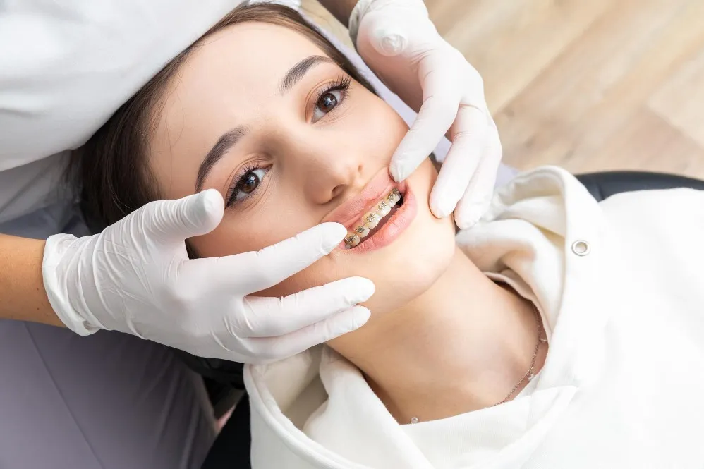 Smile Correction Treatment in Thane and How to Prepare for Your Consultation