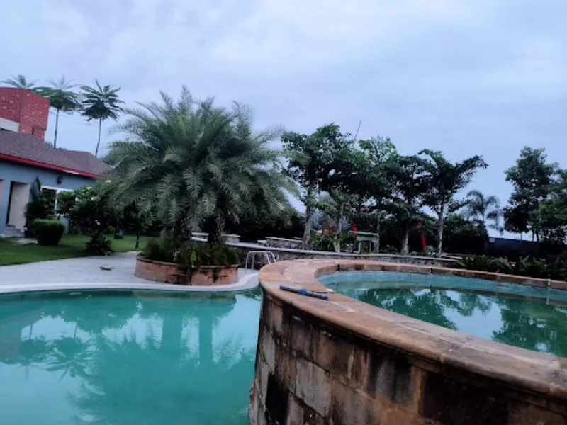 What Families Should Look for in a Family Resort in Nagpur