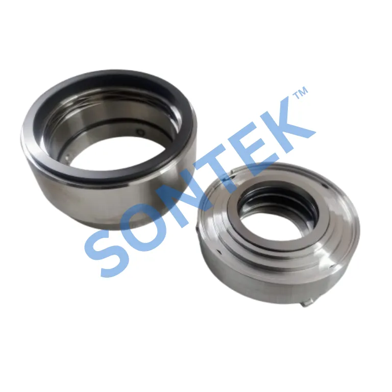 PUMP SEAL SELLER IN DELHI